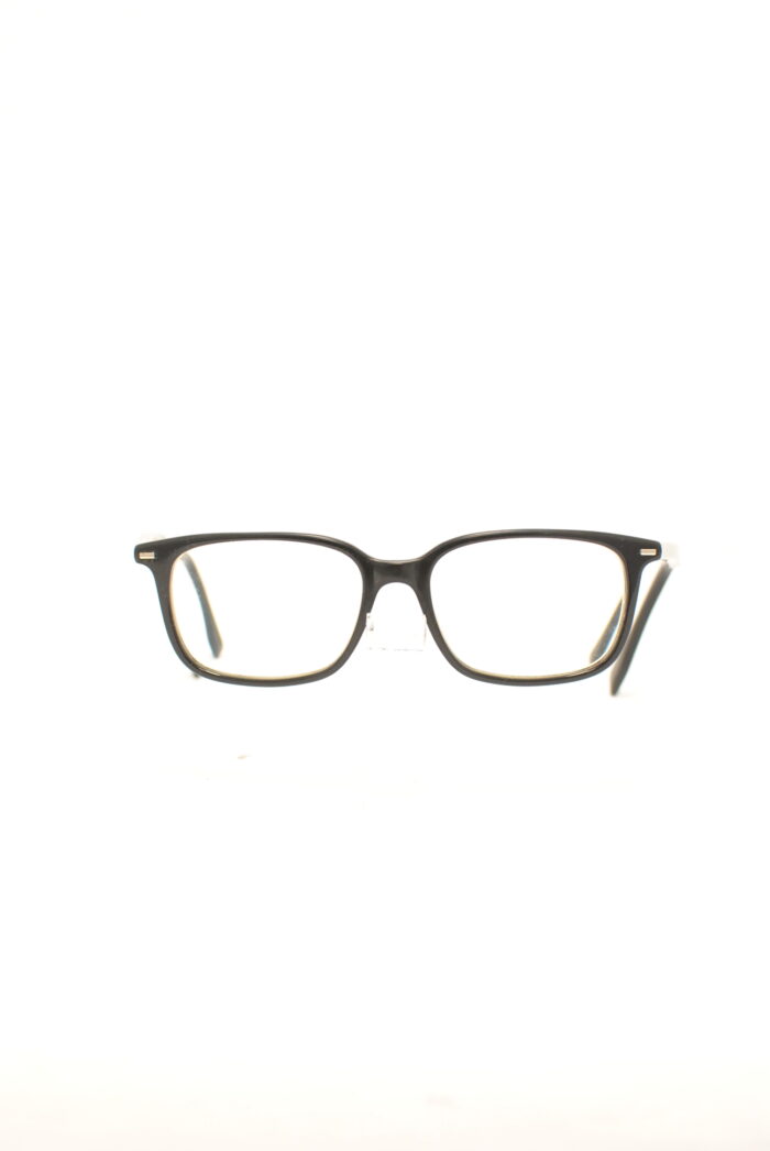 Hugo Boss rame ochelari de vedere model unisex - imagine 2