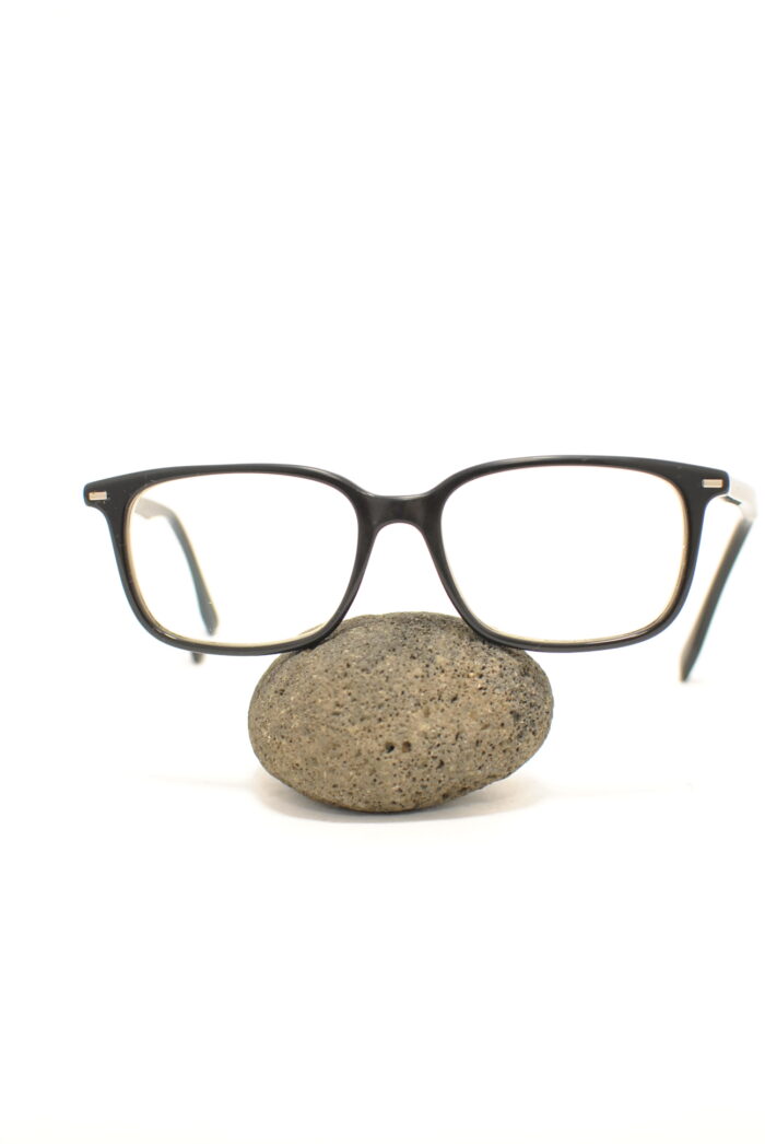 Hugo Boss rame ochelari de vedere model unisex - imagine 3