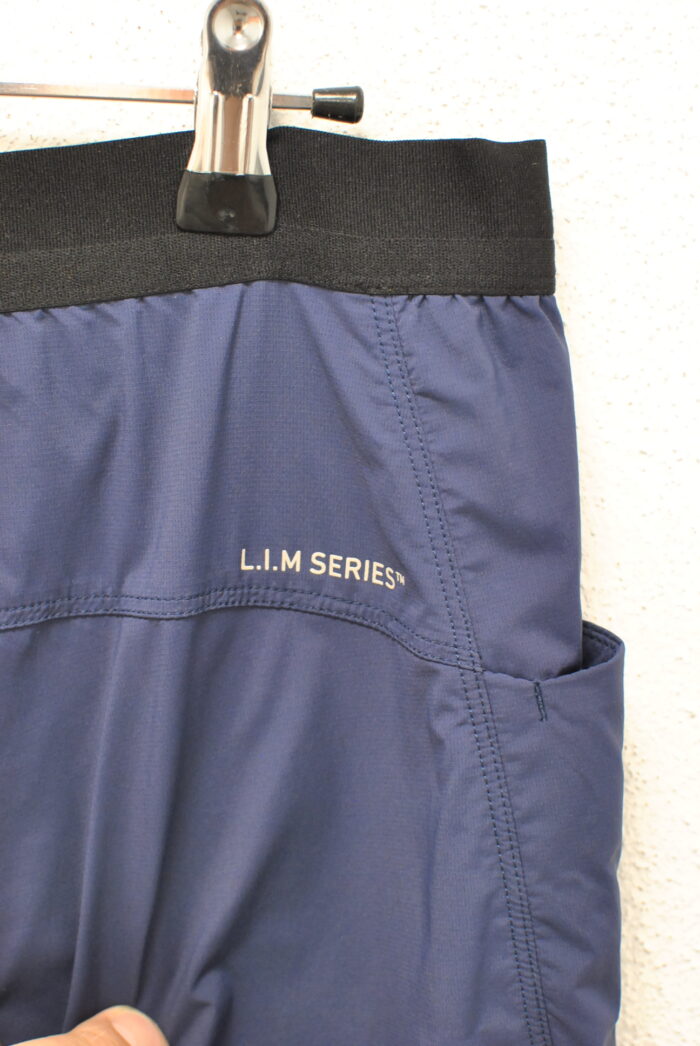 Hoglofs pantalon scurt elastic , outdor , pentru barbati marimea XXL - imagine 3