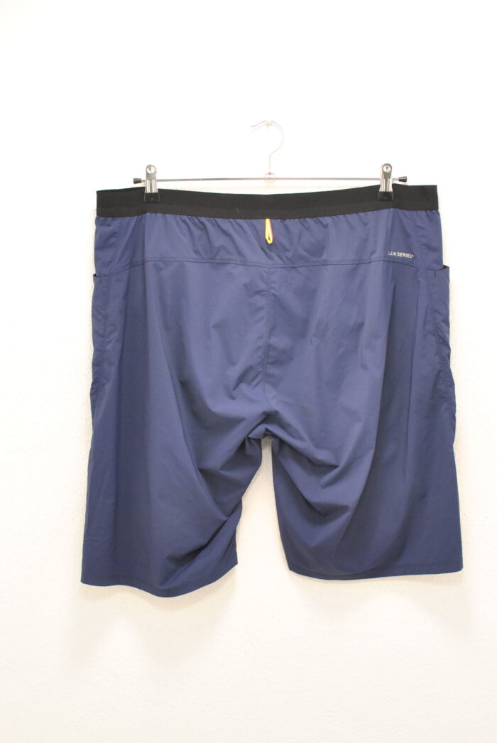 Hoglofs pantalon scurt elastic , outdor , pentru barbati marimea XXL - imagine 4