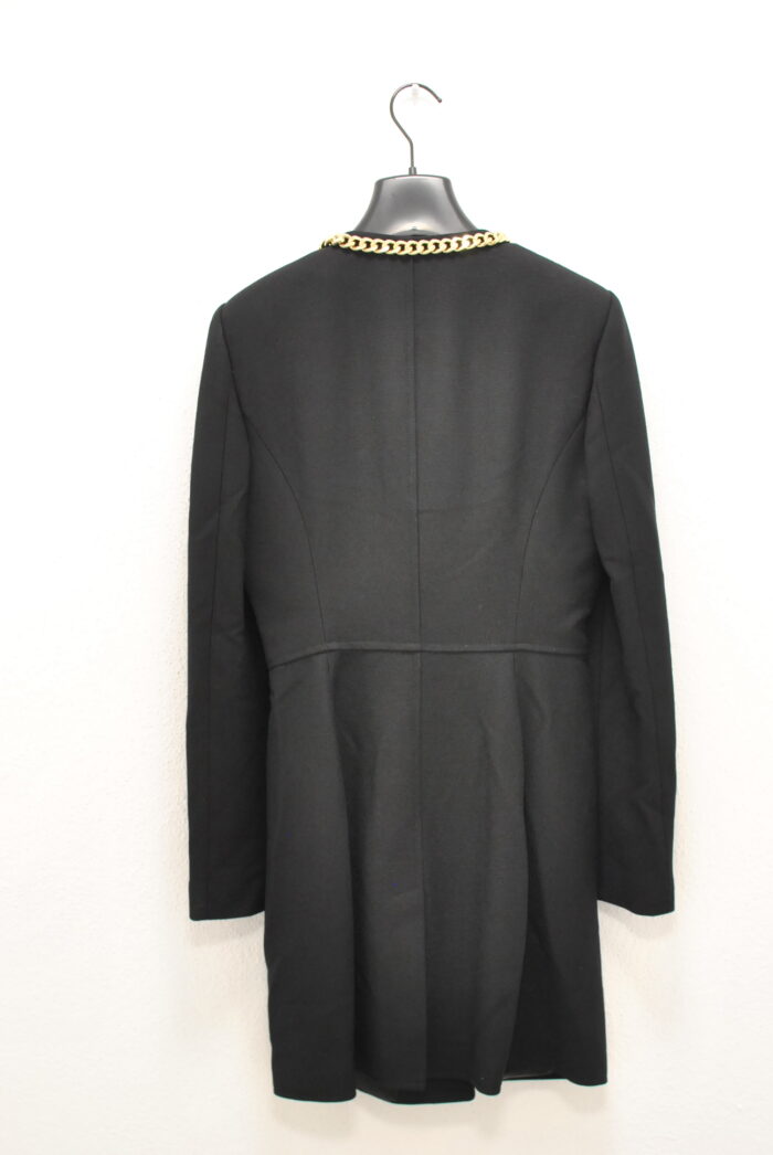 Elisabetta Franchi trench  de femei marimea 40 sau S/M - imagine 6
