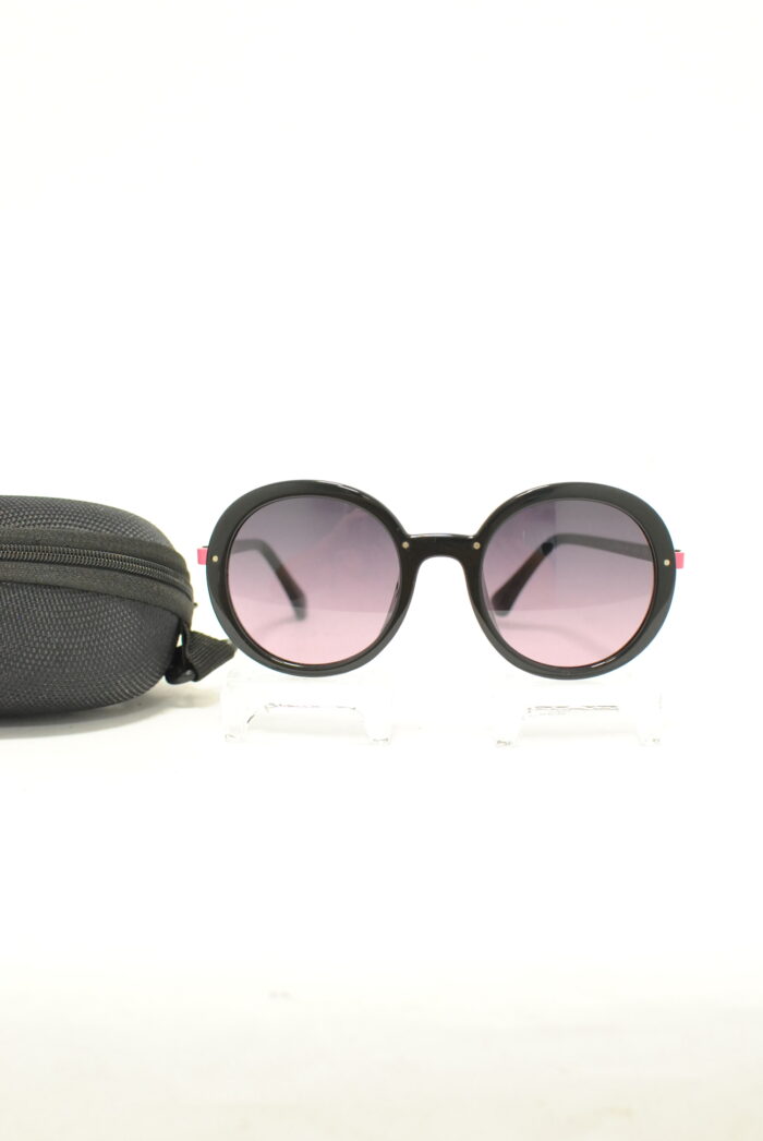 CK ochelari de soare pentru femei - imagine 1