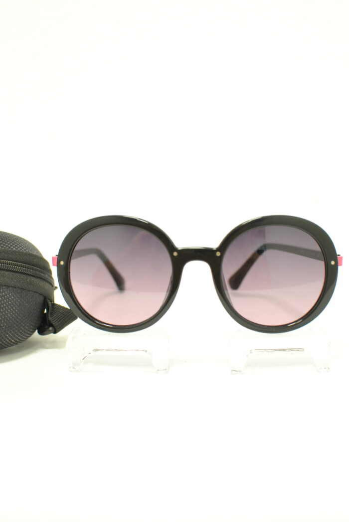 CK ochelari de soare pentru femei - imagine 3