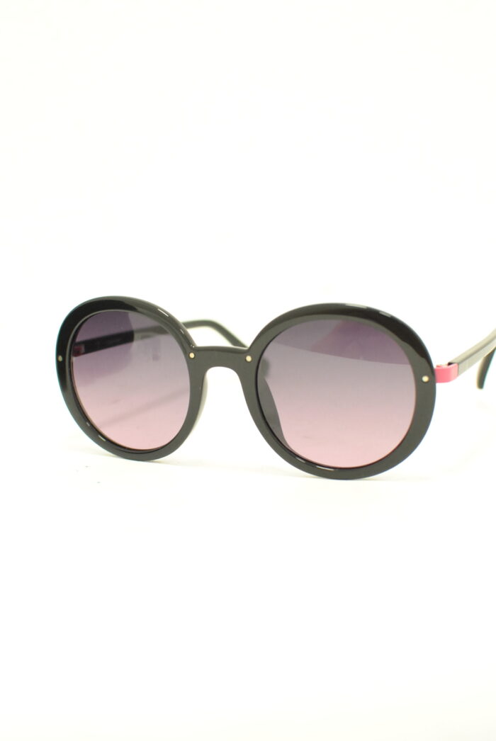 CK ochelari de soare pentru femei - imagine 4