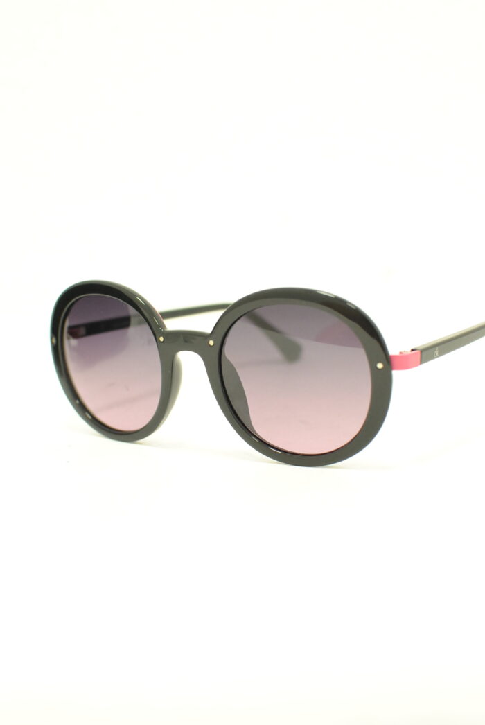 CK ochelari de soare pentru femei - imagine 5