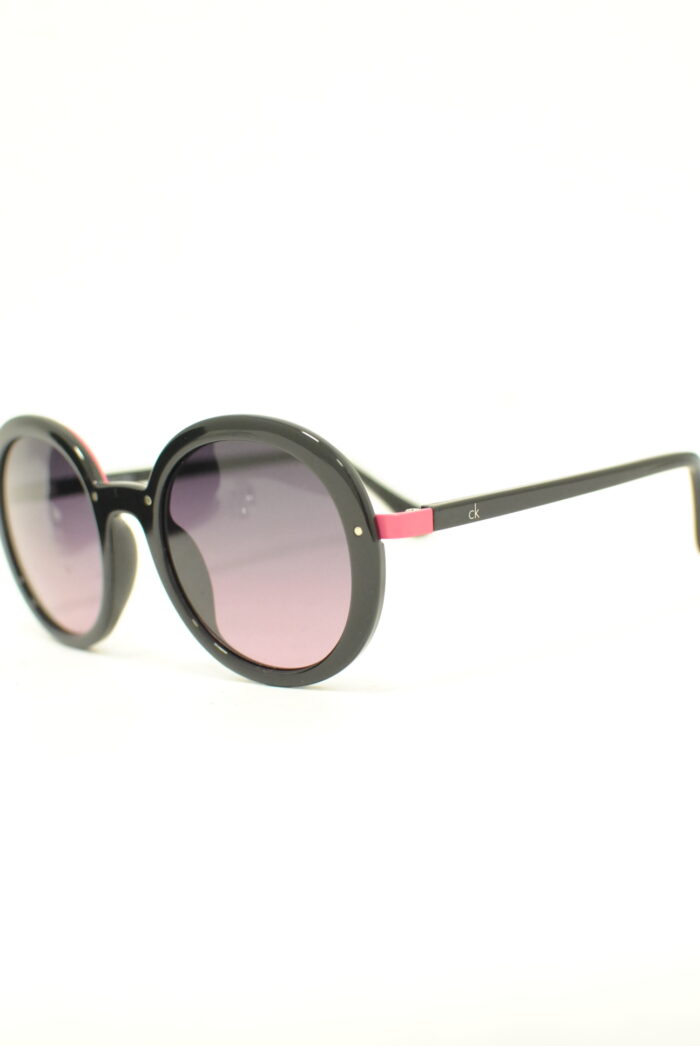 CK ochelari de soare pentru femei - imagine 6