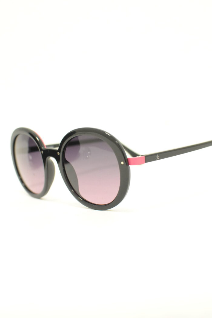CK ochelari de soare pentru femei - imagine 7