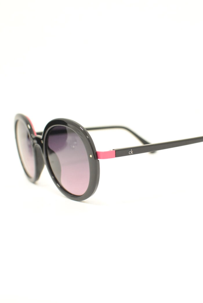 CK ochelari de soare pentru femei - imagine 2