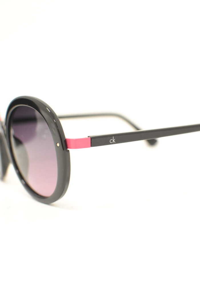 CK ochelari de soare pentru femei - imagine 8