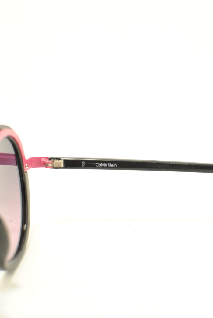 CK ochelari de soare pentru femei - imagine 9