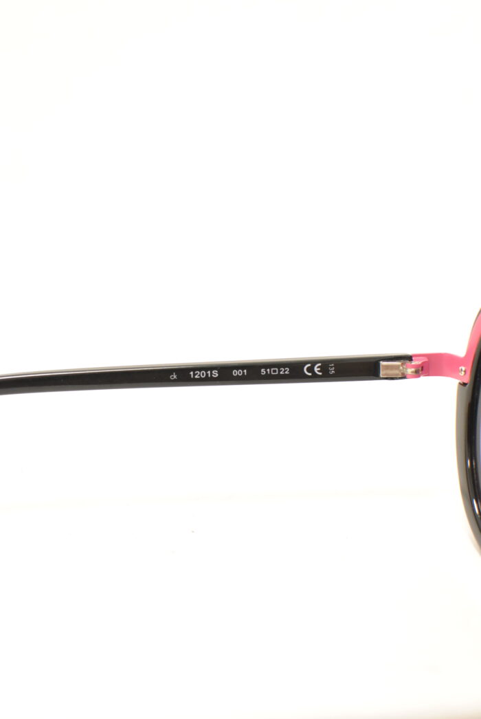 CK ochelari de soare pentru femei - imagine 10
