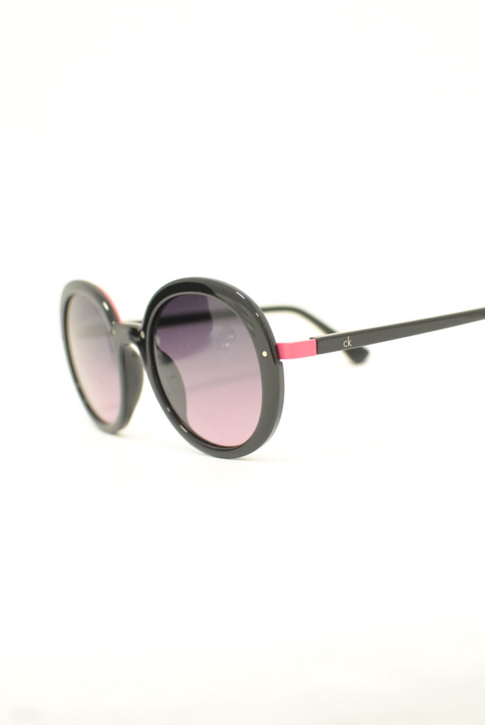 CK ochelari de soare pentru femei - imagine 11