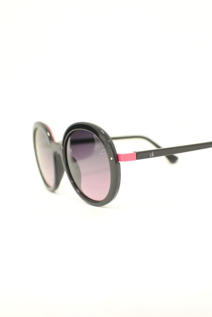 CK ochelari de soare pentru femei - imagine 12