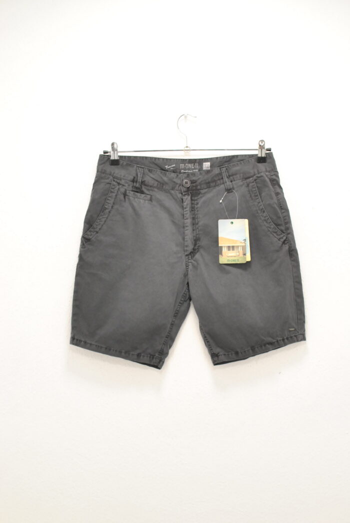 The Trance pantalon scurt model ofice , pentru barbati marimea 32 sau M - imagine 1