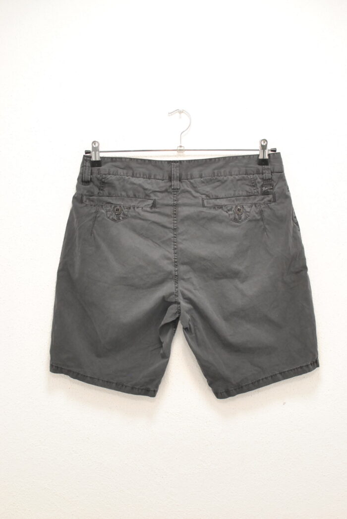 The Trance pantalon scurt model ofice , pentru barbati marimea 32 sau M - imagine 5