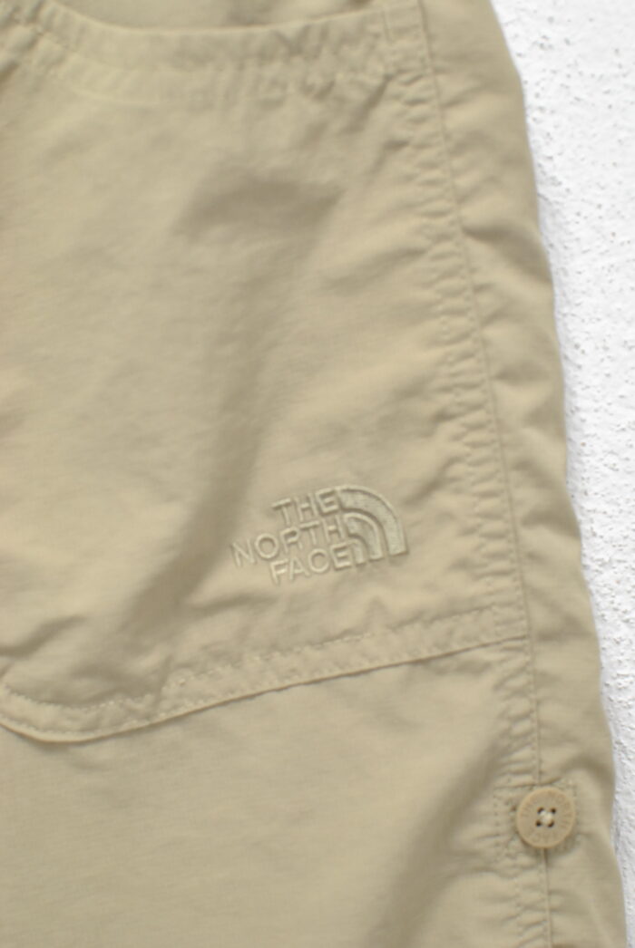 The North Face pantalon scurt de femei marimea M - imagine 3