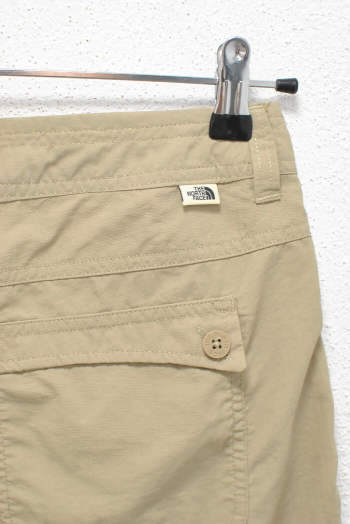 The North Face pantalon scurt de femei marimea M - imagine 5