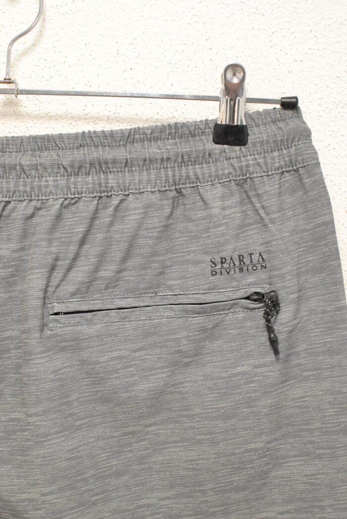 Sparta pantalon scurt de baie pentru barbati marimea XL - imagine 3
