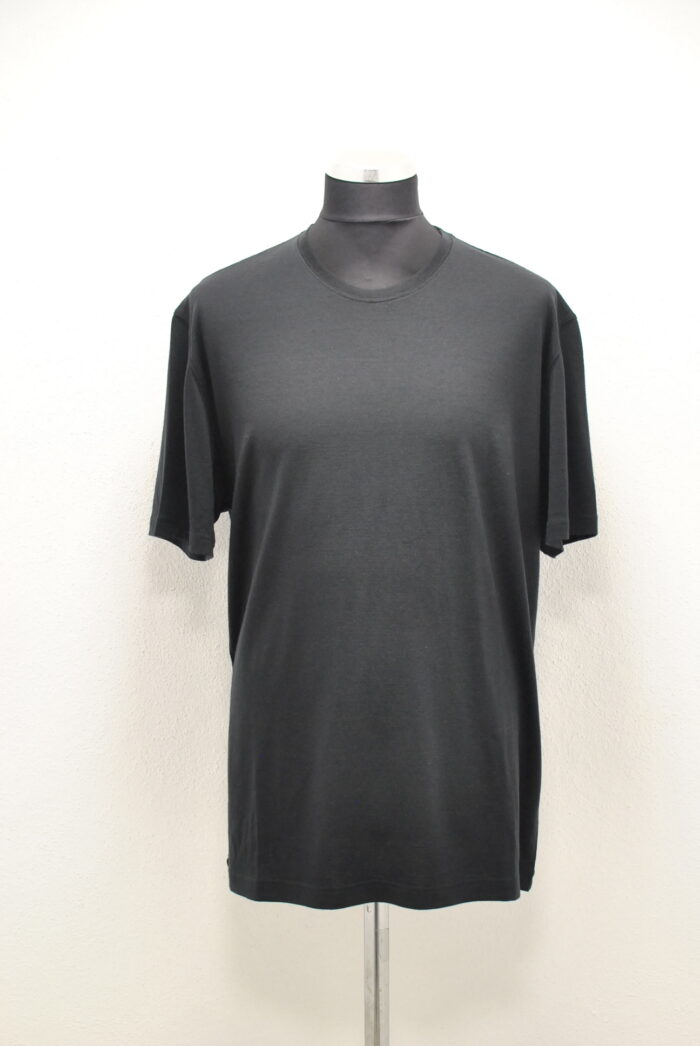 Engelbert Strauss tricou de Merino wool pentru barbati marimea XL - imagine 1
