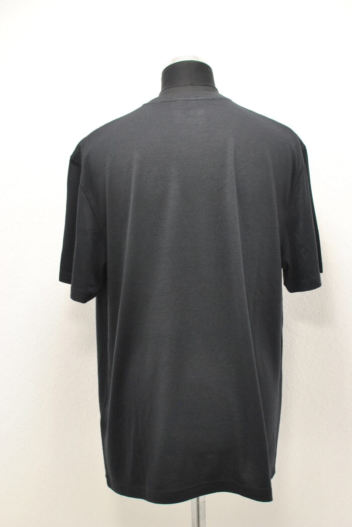 Engelbert Strauss tricou de Merino wool pentru barbati marimea XL - imagine 3