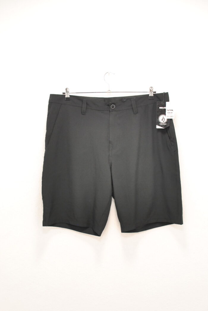 Volcom pantalon scurt sport de barbati marimea 38 sau XXL - imagine 1