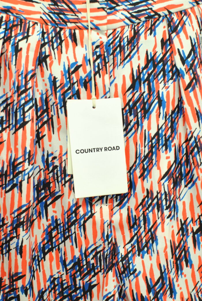 Country Road pantaloni scurti de femei marimea XL - imagine 2