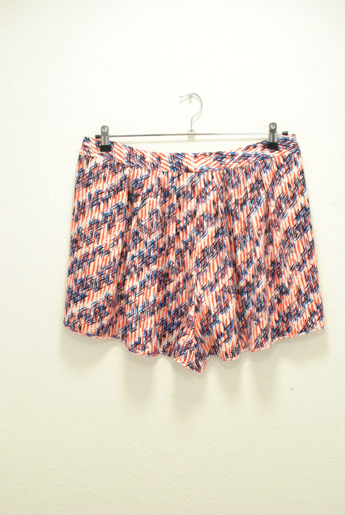 Country Road pantaloni scurti de femei marimea XL - imagine 3
