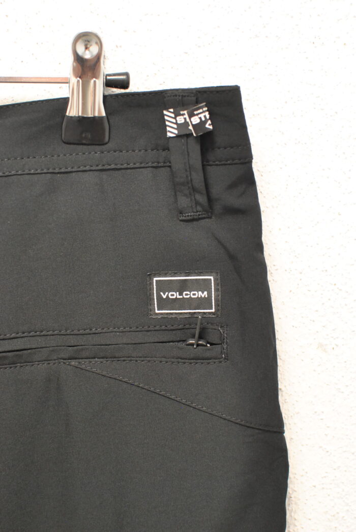 Volcom pantalon scurt sport de barbati marimea 38 sau XXL - imagine 3