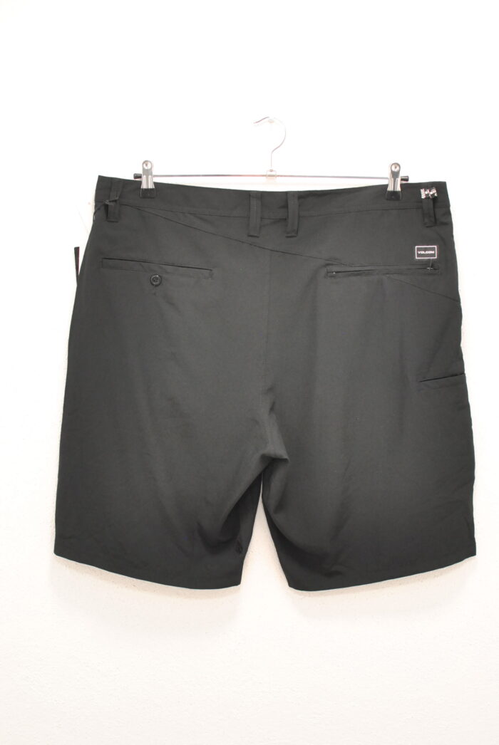 Volcom pantalon scurt sport de barbati marimea 38 sau XXL - imagine 4