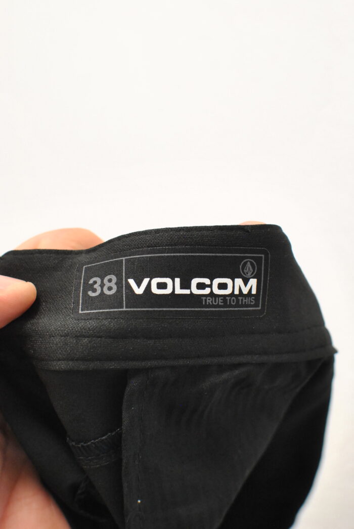 Volcom pantalon scurt sport de barbati marimea 38 sau XXL - imagine 5