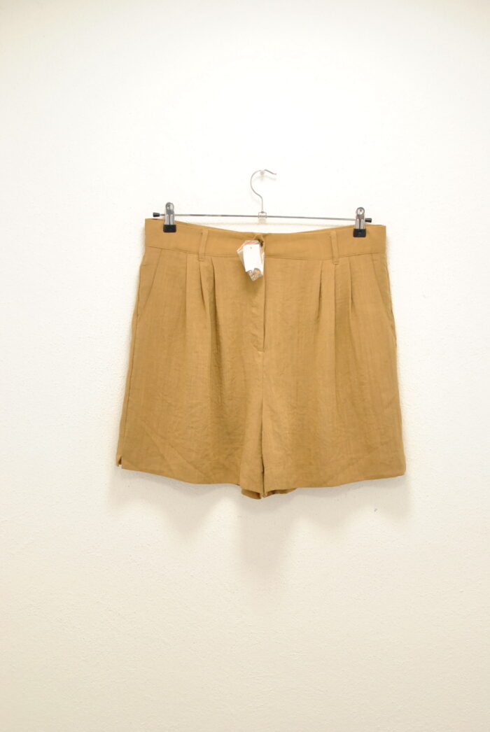 Dotti pantalon scurt de femei marimea L - imagine 1