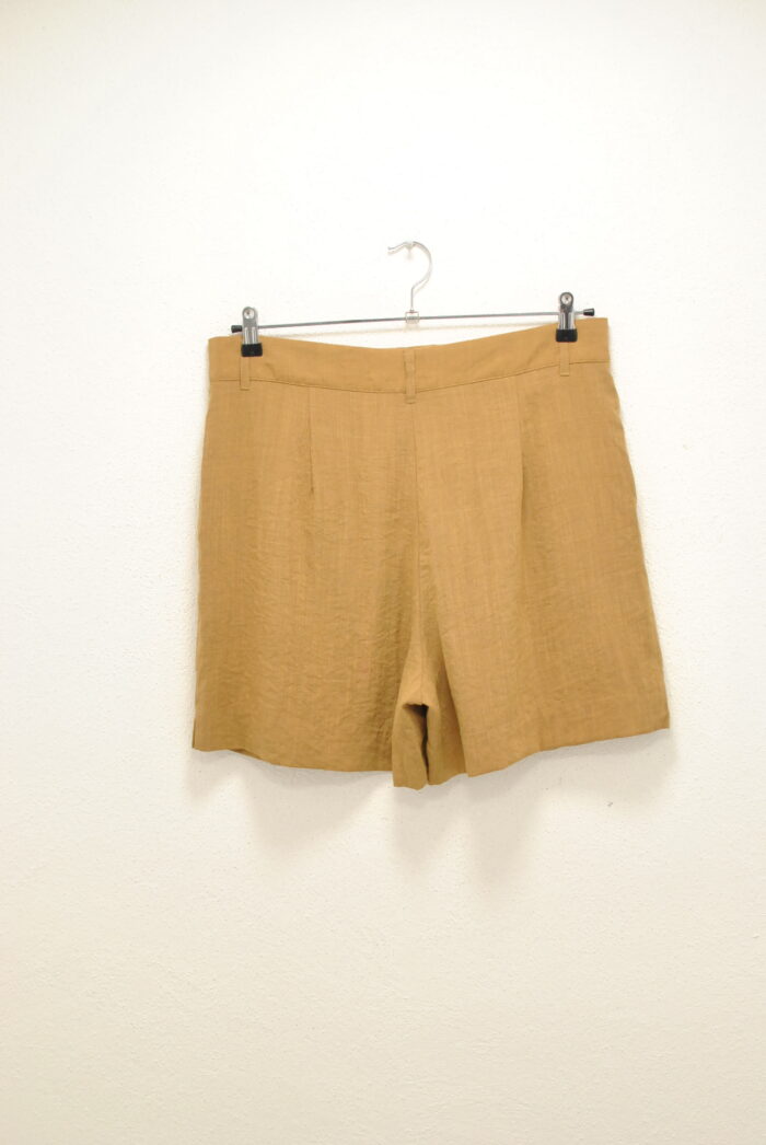 Dotti pantalon scurt de femei marimea L - imagine 2