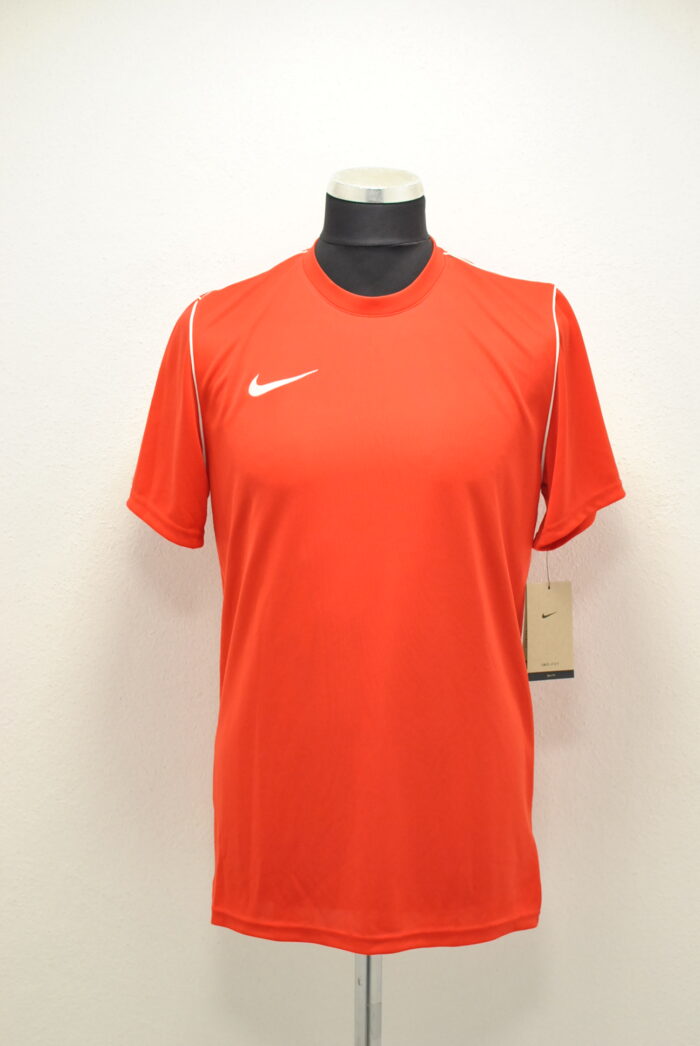Nike tricou sport de barbati marimea L - imagine 1