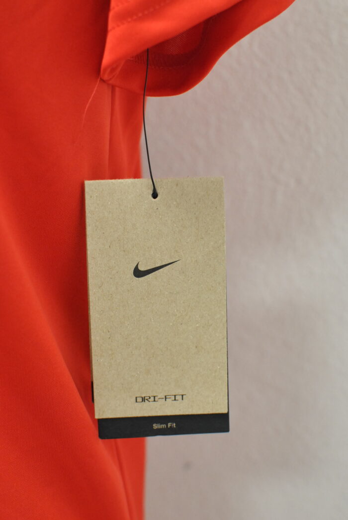 Nike tricou sport de barbati marimea L - imagine 2