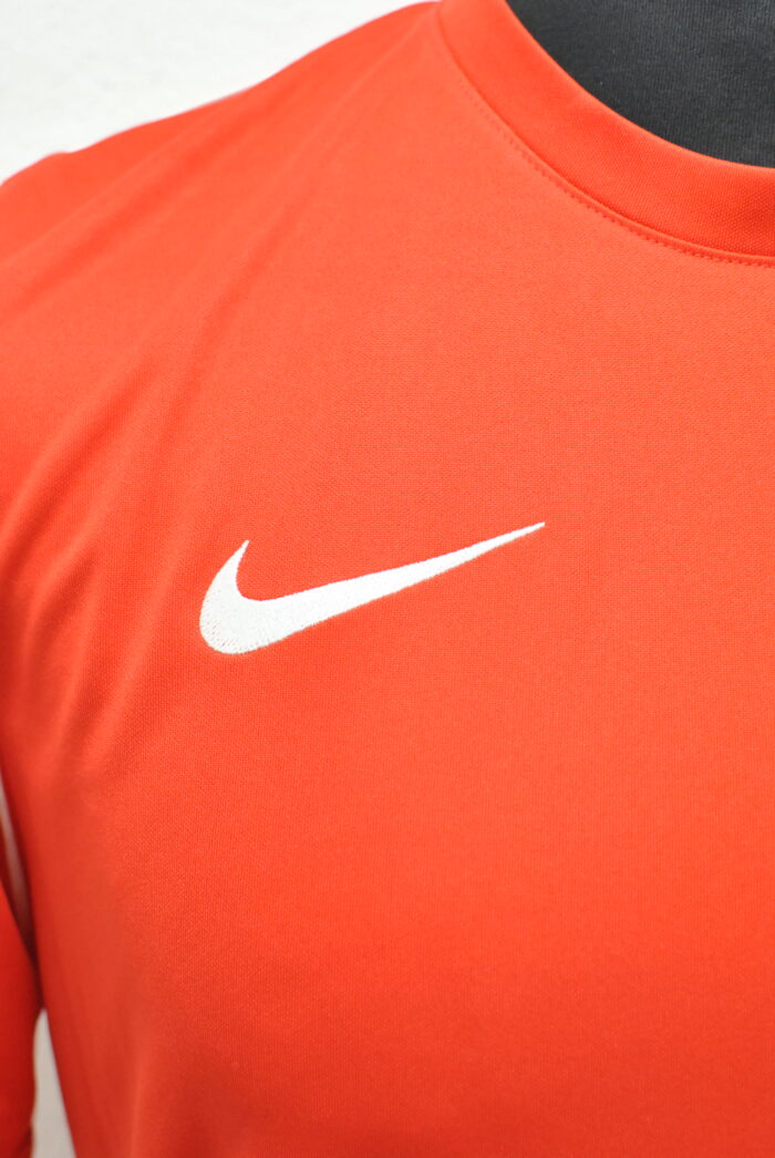 Nike tricou sport de barbati marimea L - imagine 3