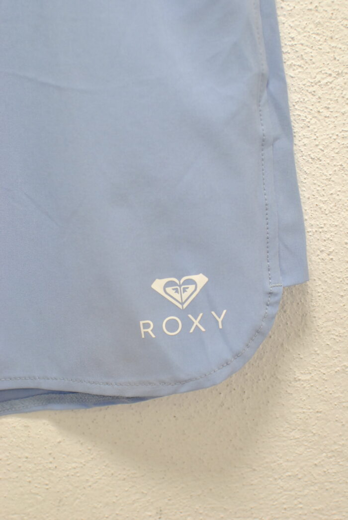 Roxy pantalon scurt de sport pentru femei marimea S - imagine 2