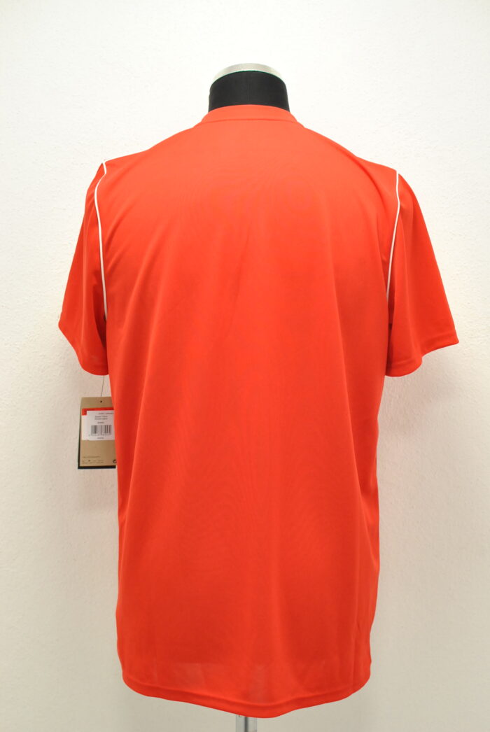 Nike tricou sport de barbati marimea L - imagine 4