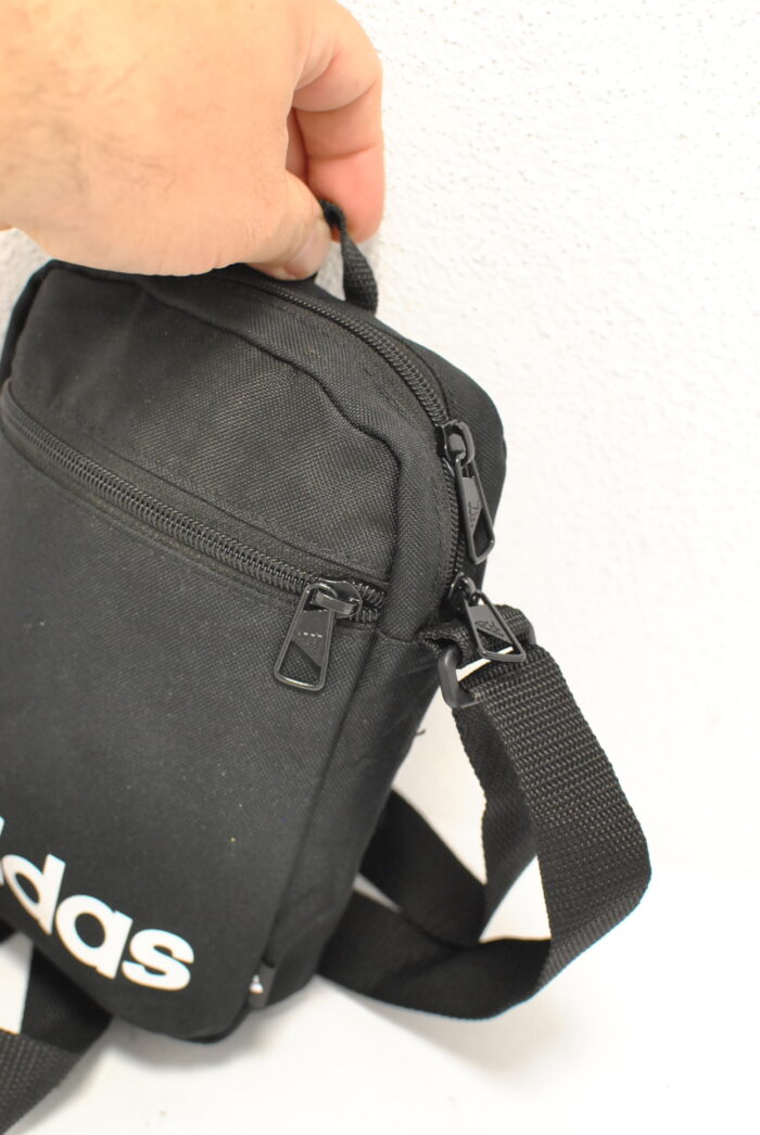 Adidas geanta tip mesager model unisex - imagine 3