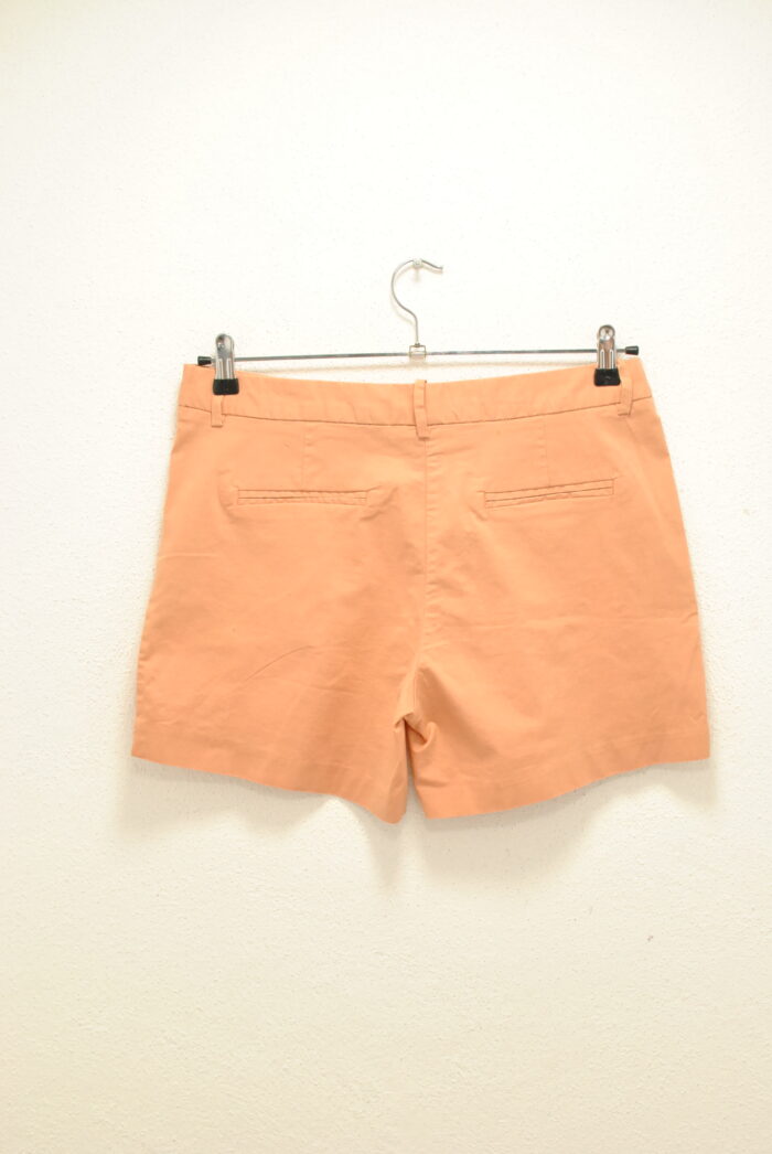 Organic Cotton pantalon scurt de femei marimea M - imagine 2