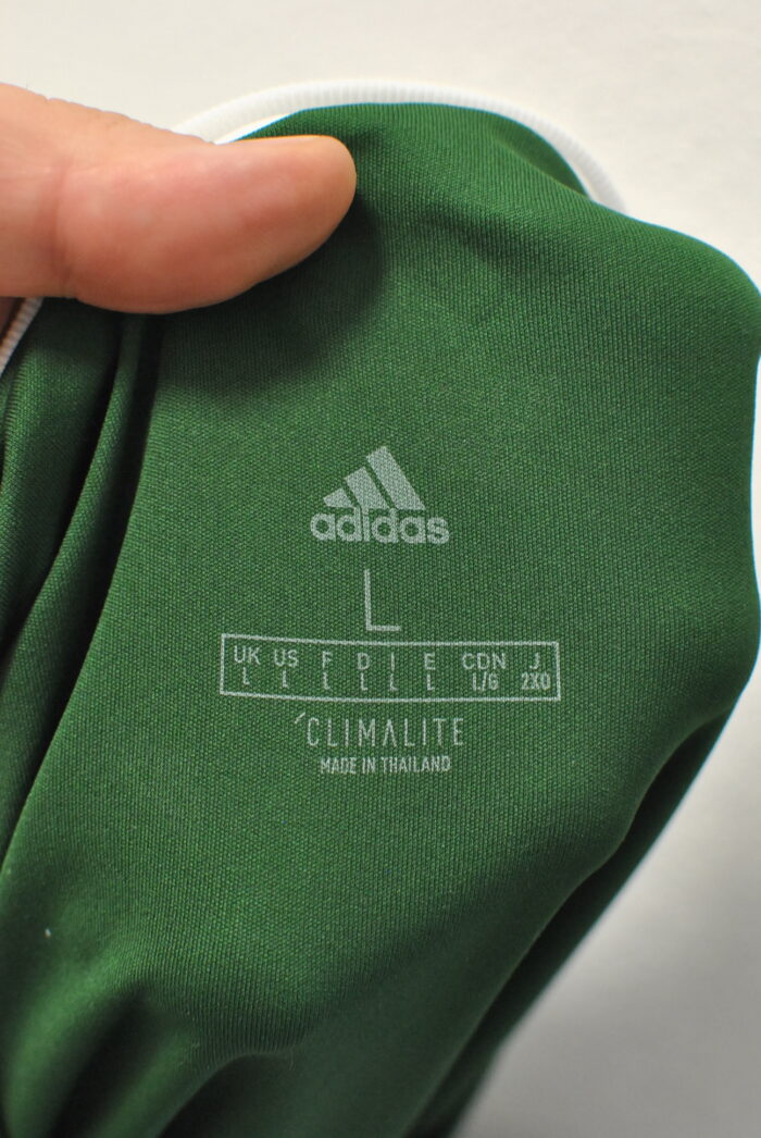 Adidas tricou sport de barbati marimea L - imagine 7
