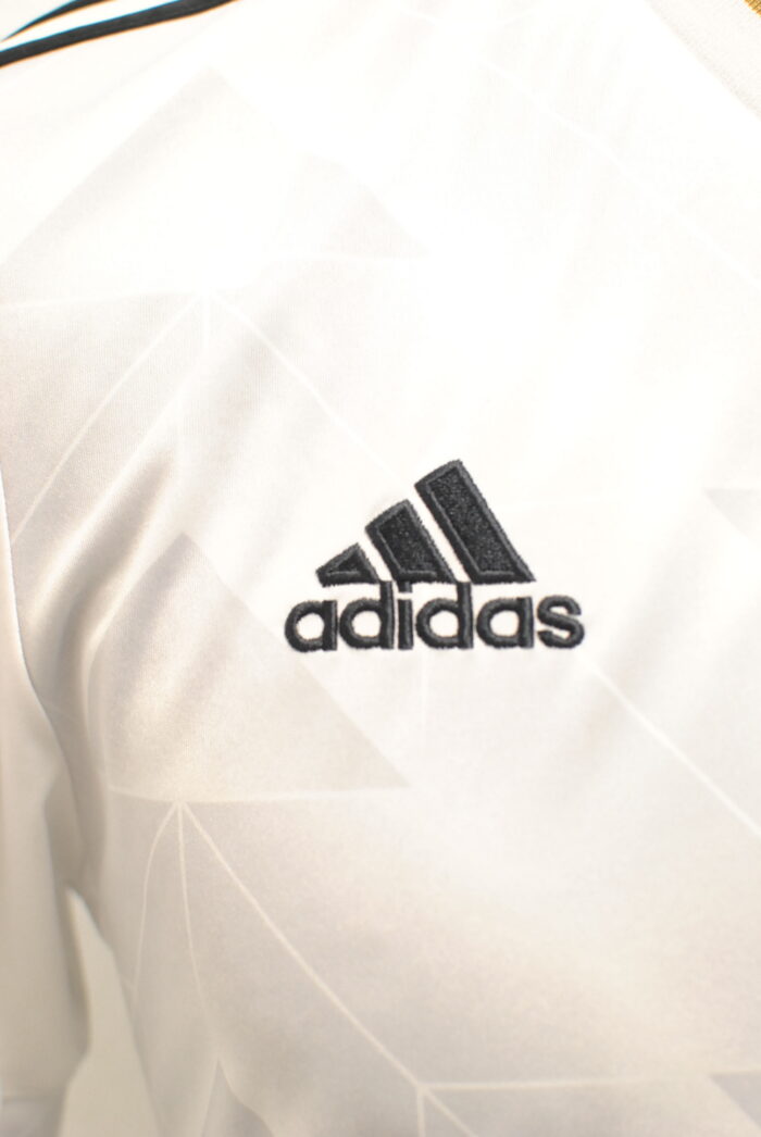 Adidas tricou vintage 2014 , marimea M - imagine 3
