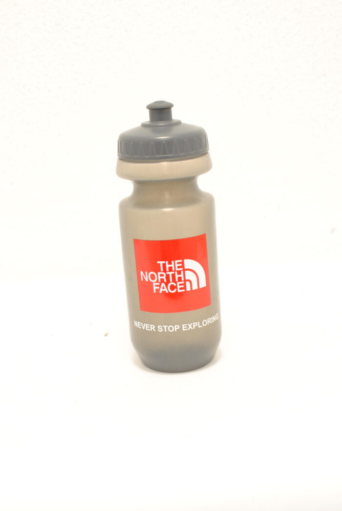 The North Face geanta borseta de alergare model unisex - imagine 6