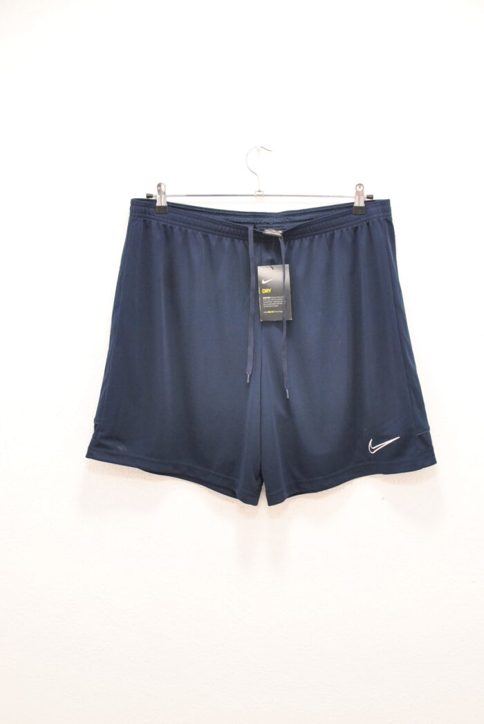 Nike pantalon scurt sport de barbati marimea XXL - imagine 1