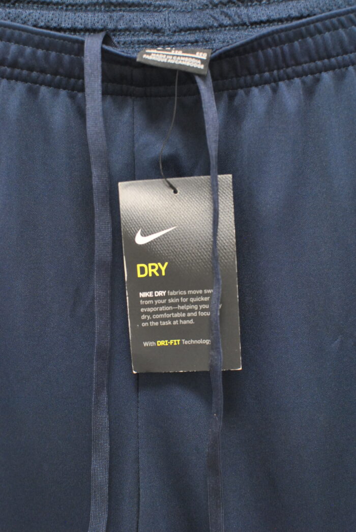 Nike pantalon scurt sport de barbati marimea XXL - imagine 2