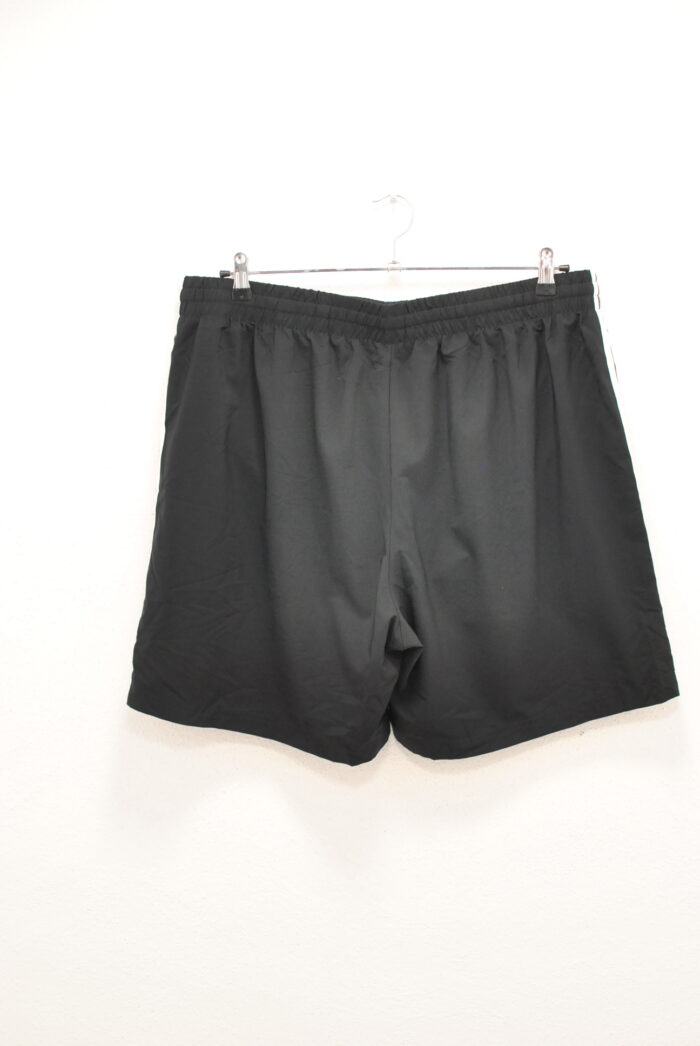 Adidas pantalon scurt sport de barbati marimea XXL - imagine 3