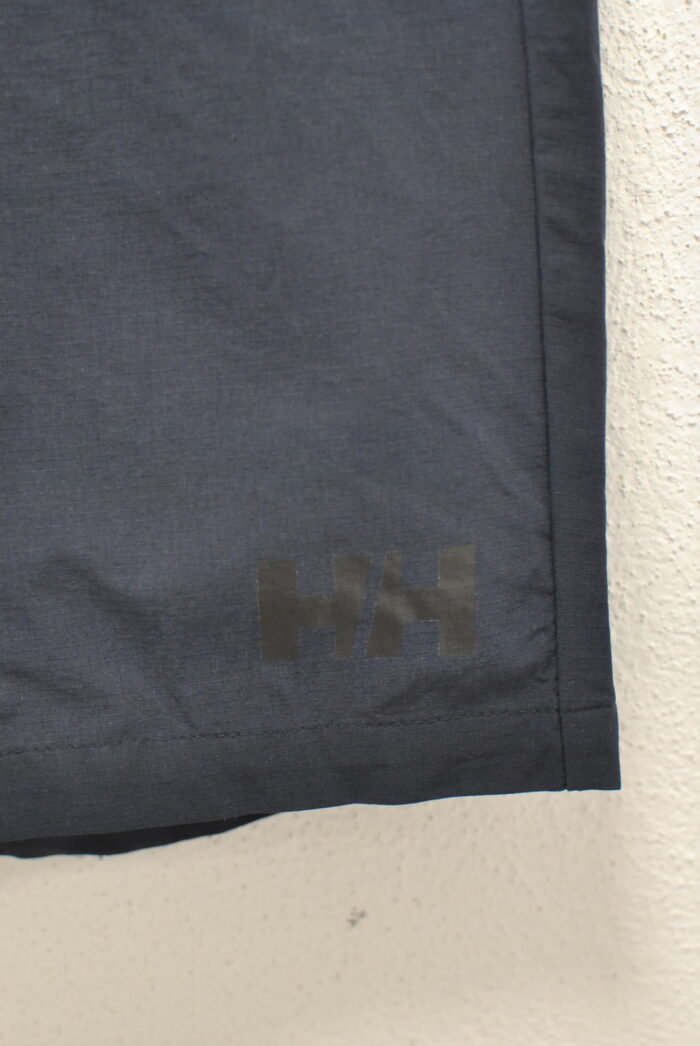 Helly Hansen pantalon scurt outdor , de soft shell elastic , marimea 32 sau M - imagine 3