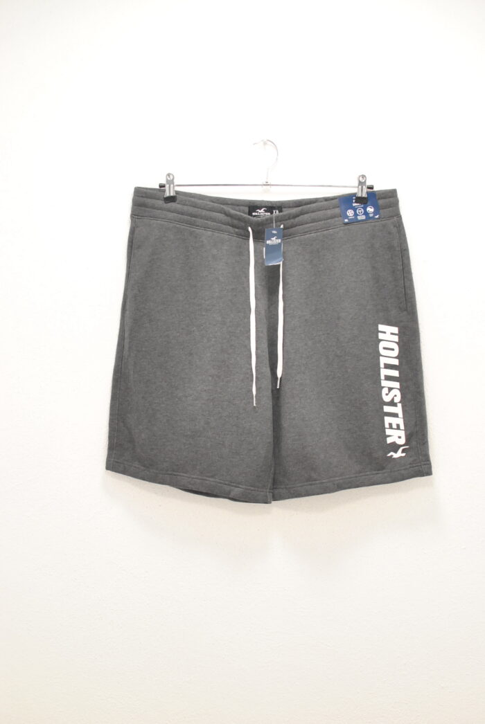 Hollister pantalon scurt sport de barbati marimea XXL - imagine 1