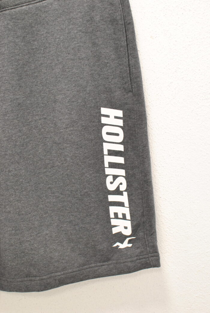 Hollister pantalon scurt sport de barbati marimea XXL - imagine 2