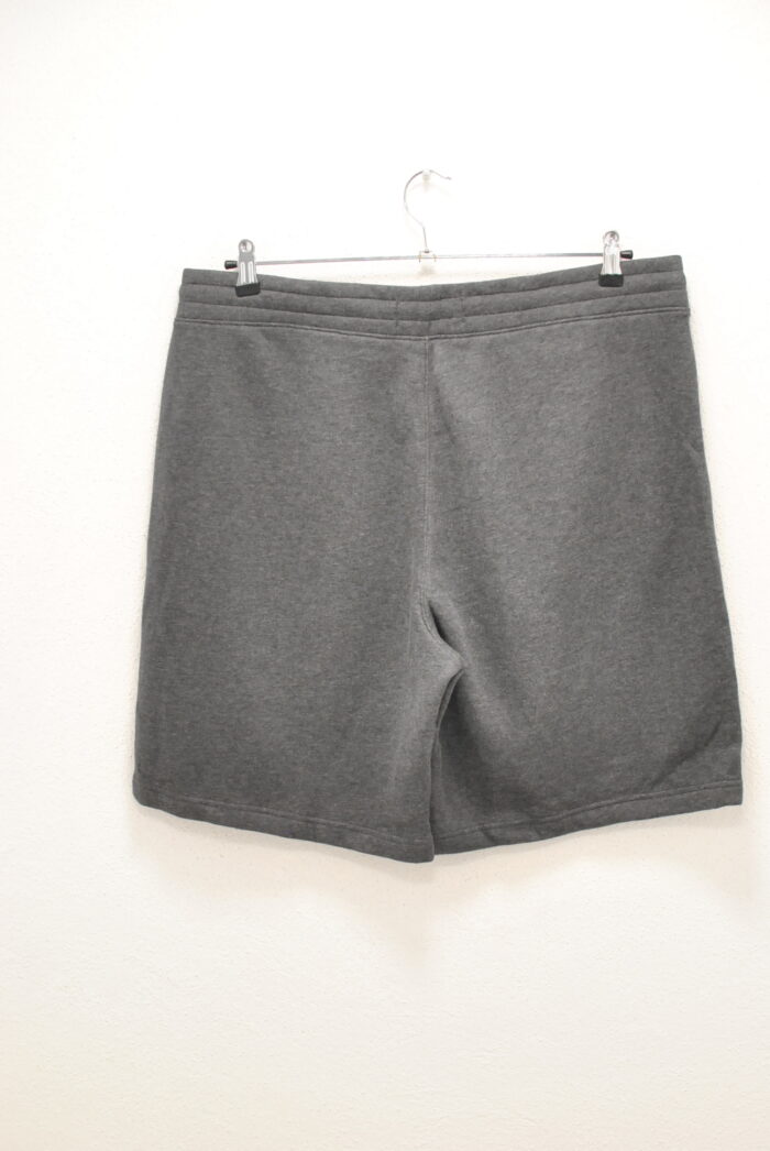 Hollister pantalon scurt sport de barbati marimea XXL - imagine 5