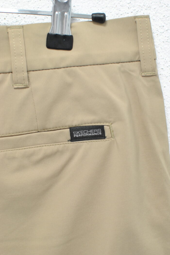 Scheckers Performance pantalon scurt de barbati marimea 40 sau XL/XXL - imagine 3